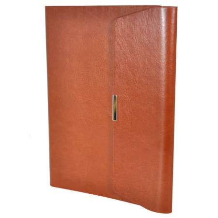 Caderno diário NO.191